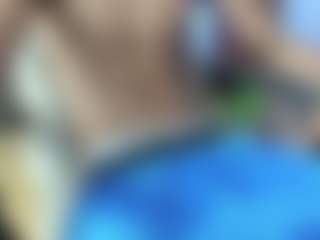 Juan-Mhata's Live Sex Cam Show