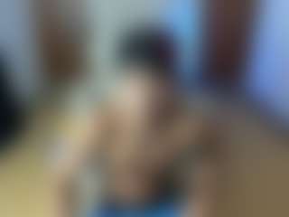 Juan-Mhatas Live-Sex-Cam-Show