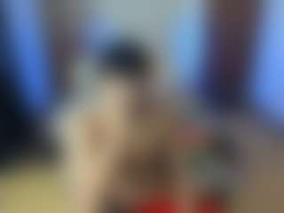 Juan-Mhata's Live Sex Cam Show