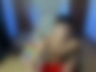 Juan-Mhata's Live Sex Cam Show