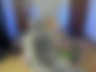 Juan-Mhata's Live Sex Cam Show