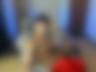 Live cam show with Juan-Mhata - Asshole on Camsoda