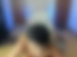 Juan-Mhata's Live Sex Cam Show