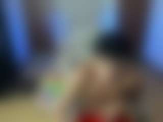 Juan-Mhata's Live Sex Cam Show