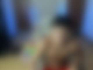 Juan-Mhata's Live Sex Cam Show