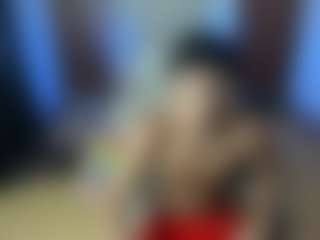Live cam show with Juan-Mhata - Biracial on Camsoda