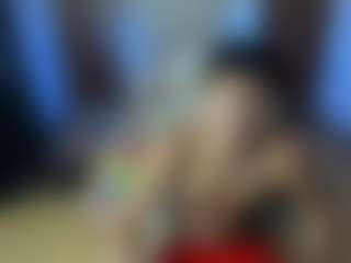 Juan-Mhata's Live Sex Cam Show