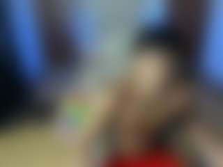 Juan-Mhata's Live Sex Cam Show