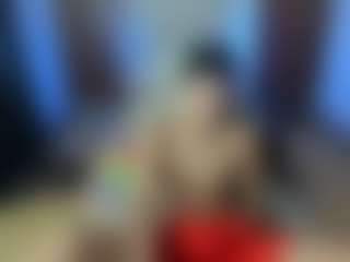 Live cam show with Juan-Mhata - Biracial on Camsoda
