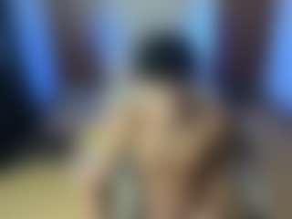 Live cam show with Juan-Mhata - Asshole on Camsoda