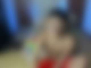Live cam show with Juan-Mhata - Mustache on Camsoda