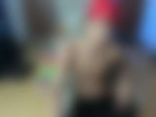 Live cam show with Juan-Mhata - Small Cock on Camsoda