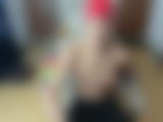 Live cam show with Juan-Mhata - Uk on Camsoda | colombia