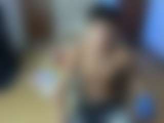 Live cam show with Juan-Mhata - Blowjob on Camsoda