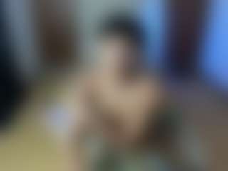 Juan-Mhata's Live Sex Cam Show