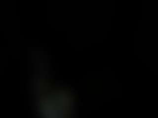 Live cam show with Juan-Mhata - Brown Eyes on Camsoda