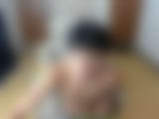 Live cam show with Juan-Mhata - Brown Eyes on Camsoda