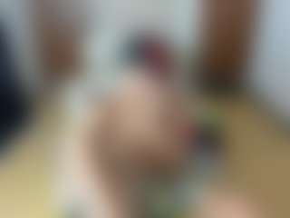 Juan-Mhata's Live Sex Cam Show