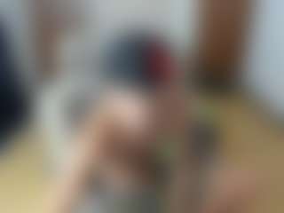 Juan-Mhata's Live Sex Cam Show