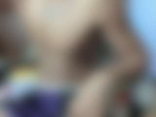 Juan-Mhata's Live Sex Cam Show