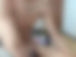 Juan-Mhata's Live Sex Cam Show