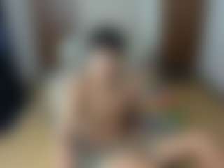 Juan-Mhata's Live Sex Cam Show