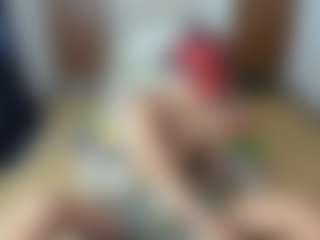 Juan-Mhata's Live Sex Cam Show