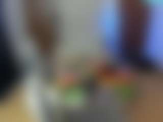 Juan-Mhata's Live Sex Cam Show