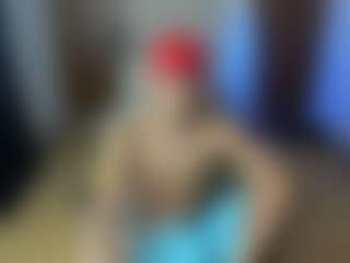 Live cam show with Juan-Mhata - Dolphin on Camsoda