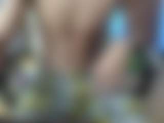 Juan-Mhata's Live Sex Cam Show
