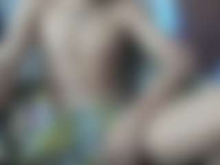 Juan-Mhata's Live Sex Cam Show