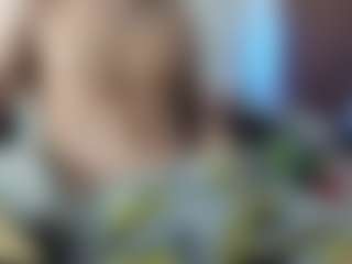 Live cam show with Juan-Mhata - Dominican on xblisslive.com