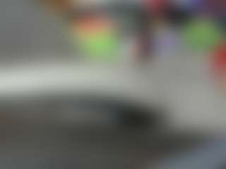 Live cam show with Juan-Mhata - Chinese on xheatlive.com | colombia