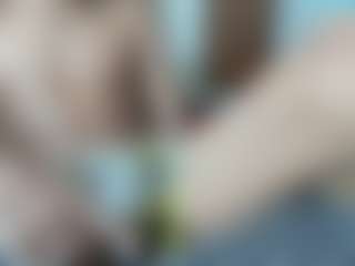 Juan-Mhata's Live Sex Cam Show