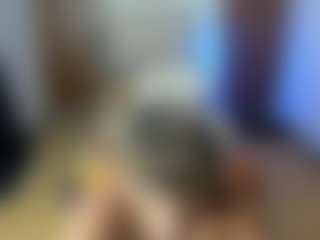 Juan-Mhata's Live Sex Cam Show