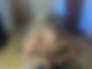Juan-Mhata's Live Sex Cam Show