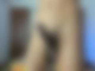 Juan-Mhata's Live Sex Cam Show