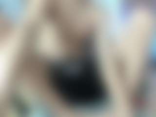 Juan-Mhata's Live Sex Cam Show