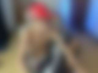 Juan-Mhata's Live Sex Cam Show