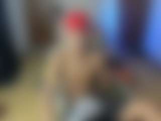 Juan-Mhata's Live Sex Cam Show