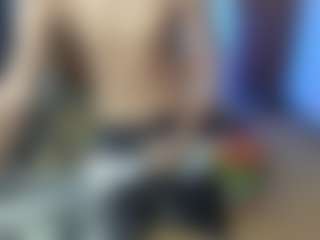 Live cam show with Juan-Mhata - Brutal on SinfulBabes