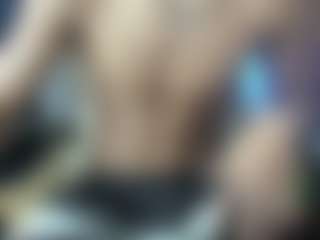 Juan-Mhata's Live Sex Cam Show