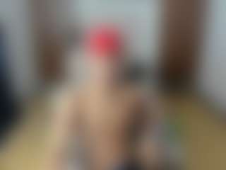 Juan-Mhata's Live Sex Cam Show