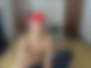 Live cam show with Juan-Mhata - Handjob on hornycams.live