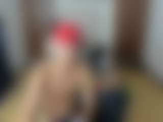 Live cam show with Juan-Mhata - Brown Eyes on hornycams.live