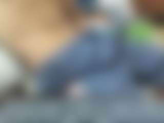 Juan-Mhata's Live Sex Cam Show
