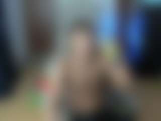 Live cam show with Juan-Mhata - Cock Rating on CamwithHer