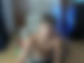 Juan-Mhata's Live Sex Cam Show