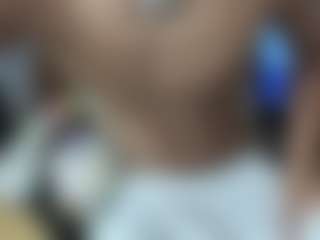 Live cam show with Juan-Mhata - Orgasm on Dare Cams