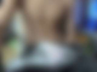 Live cam show with Juan-Mhata - White on Hubzter Live | colombia